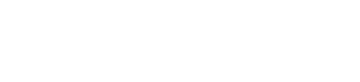 医療法人財団 医親会 マリンクリニック